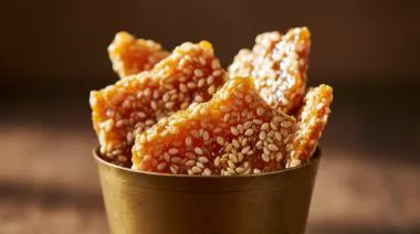 garnishing-instructions-image